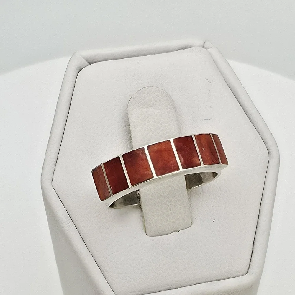 The Unbranded Brand item excellent